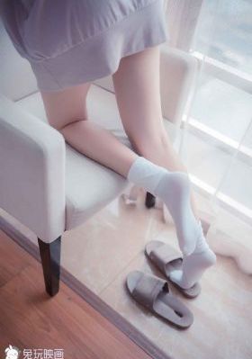 歐美成在人網站_HD全集免費觀看