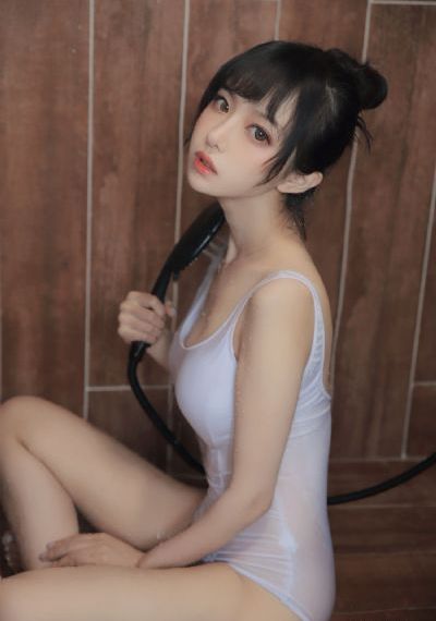 歐美pantynose_免費(fèi)完整版高清