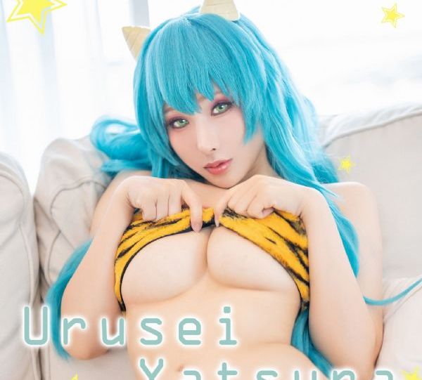 歐美高清videsexo18_DVD免費觀看視頻