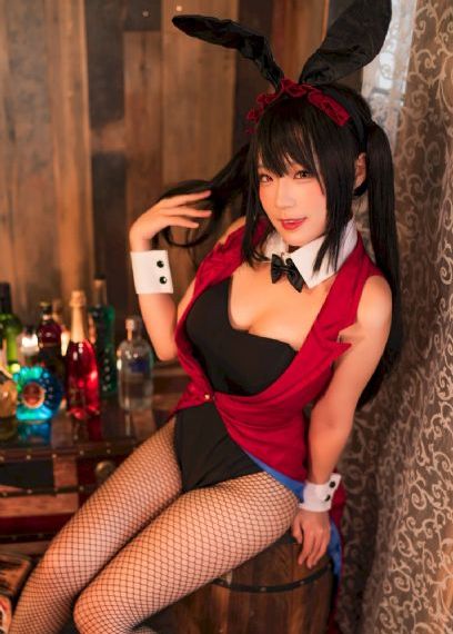 中國女人黃色一片_超清完整視頻觀看