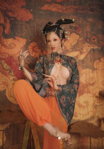 歐美啊v天堂在線_BD韓語天堂在線
