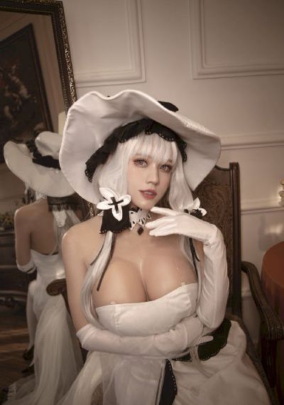 歐美bbhd超級另類_1080P電影完整版
