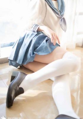 成人日韓爵士舞零基礎_藍光高清完整版