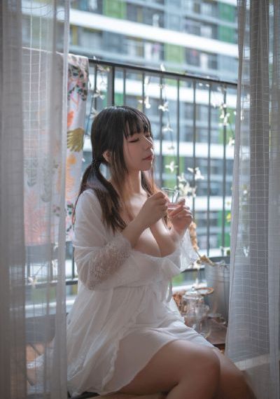 老司機精品小視頻在線觀看_高清完整版高清視頻觀看