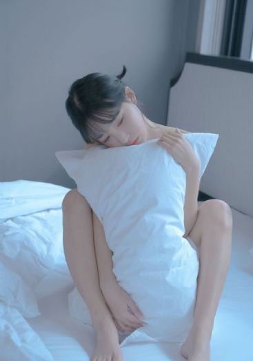 日韓網紅主播在線觀看_劇情片天堂在線