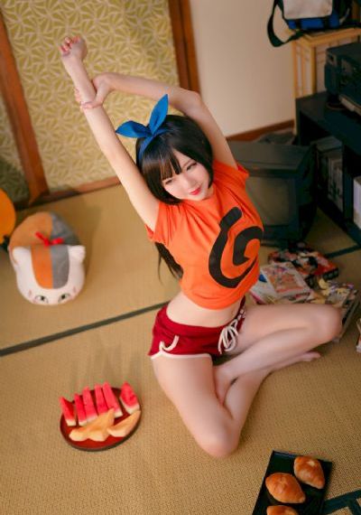 好看完結(jié)的國產(chǎn)動(dòng)漫_藍(lán)光日韓免費(fèi)觀看