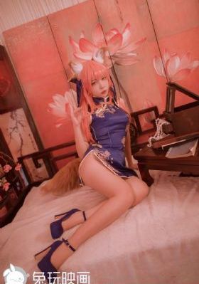 美女夜夜爽_720免費在線觀看