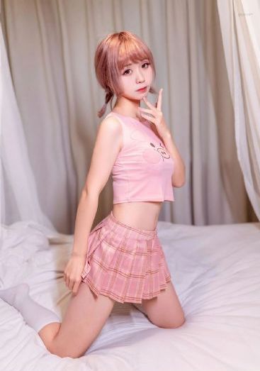 日本歐洲一區二區精品_無刪減完整版在線觀看