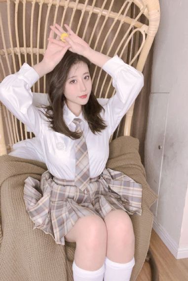 國產(chǎn)電影長征全集播放_全集無刪減版高清免費(fèi)觀看