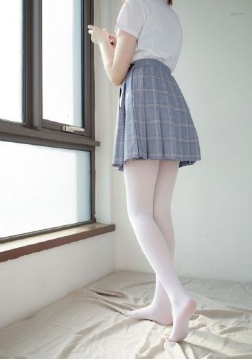 午夜亞洲一區二區三區歐美_BD英語高清電影在線