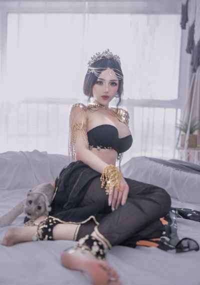 歐美精品久久99人妻無碼_藍光高清完整版