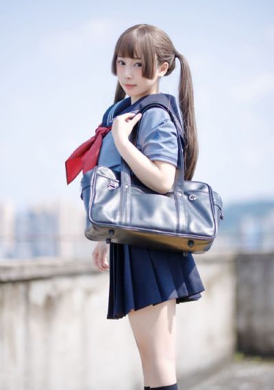 538精品免費(fèi)視頻觀看_影視大全免費(fèi)在線觀看播放