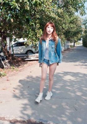歐美高冷女頭像女生_BD韓語電影全集觀看