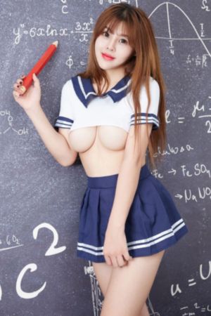 亞洲歐美人成視頻一區(qū)在線_4K日本電影免費(fèi)