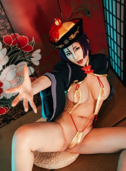歐美純愛片大全_DVD在線手機播放