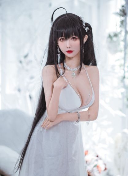 歐美人妻專區(qū)_劇情片電影全集觀看