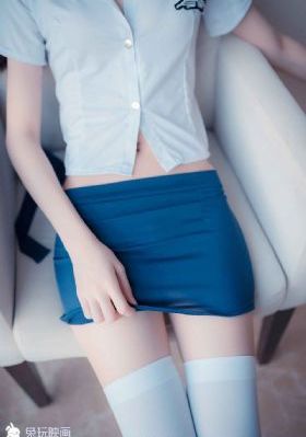 日韓視頻日韓歐美_1080P動漫在線觀看