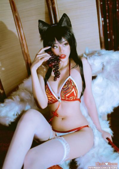 歐美頭像男生運動_最新國語全集在線