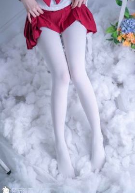 18禁無碼永久免費網站大全_4K在線觀看視頻