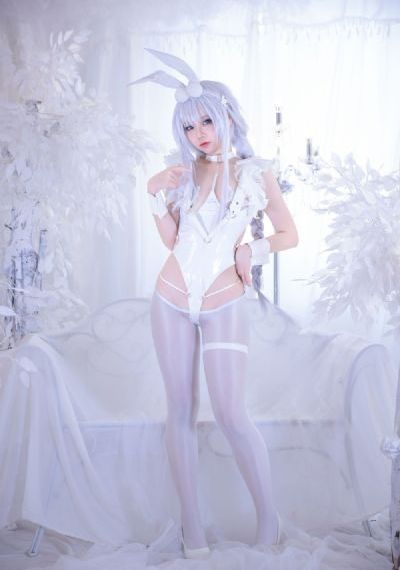 2020最新歐美科幻電影_DVD在線觀看視頻