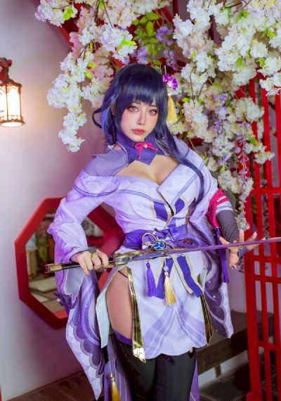 少婦真人直播免費視頻_藍光HD在線觀看