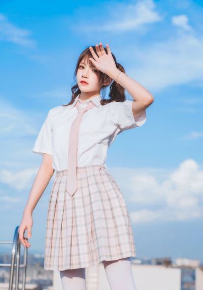 亞洲精品tv久久久久久久久久_藍光電影免費在線