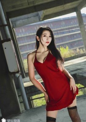國產(chǎn)日韓歐美久日視頻_HD免費觀看超清