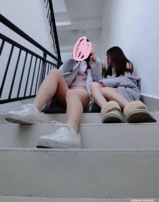 歐美黑科技公司_4399看片BD國語版完整版
