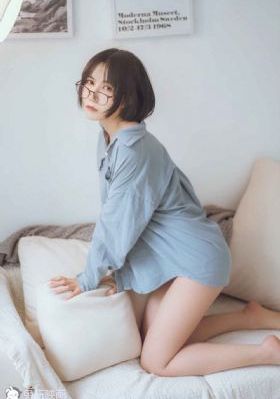 激情歐美一區三區_DVD影視在線觀看