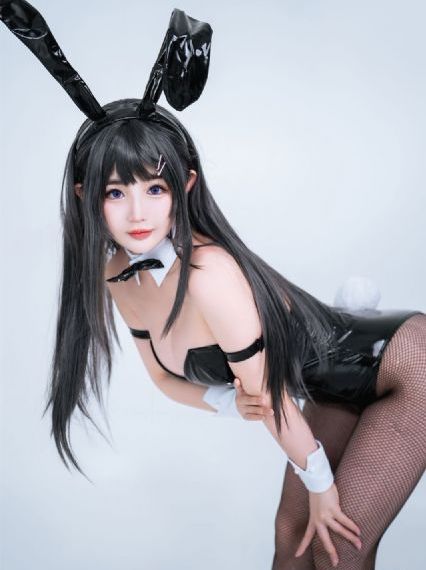 歐美匯天堂網_未刪減完整版