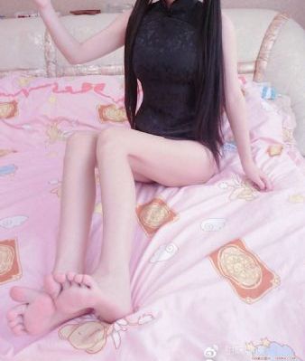 國產亞洲精久久久_無刪減在線播放