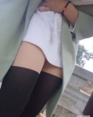 歐美老娘們在線視頻_BD神馬影院在線