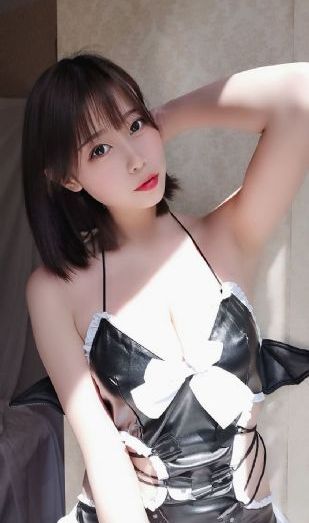 日韓璜電影_4K最新電影在線觀看