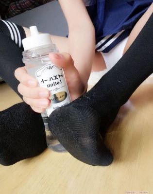 歐美人與xxx馬_HD在線播放