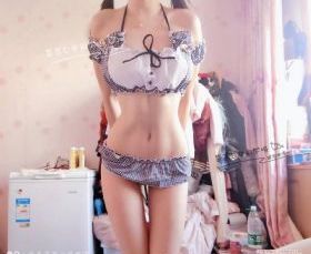 青娛樂國產免視_JVID性感寫真