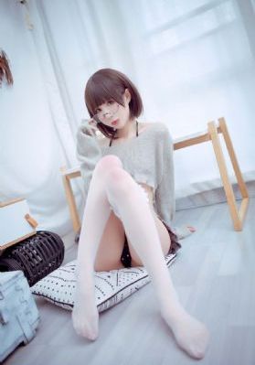 國(guó)產(chǎn)露出勾引路人_1080P免費(fèi)觀看視頻