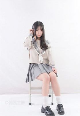 91福利國產成人精品_BD國語免費在線播放