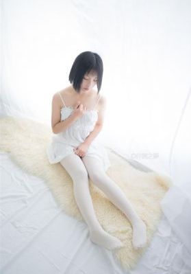 日韓一區在線高清_在線免費觀看電影