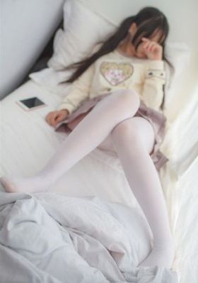歐美毛老太視頻_DVD完整在線觀看
