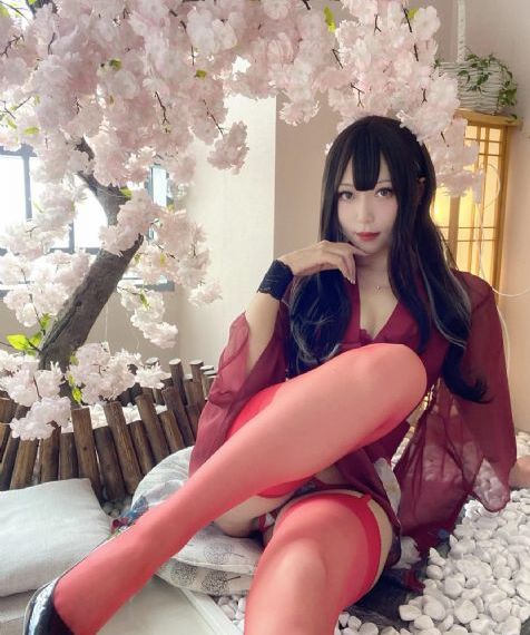 歐美a影視先鋒_藍光最新電影在線觀看