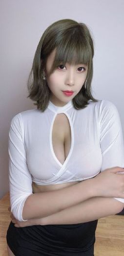 國產安耐曬防曬圖片_1080P在線觀看電視