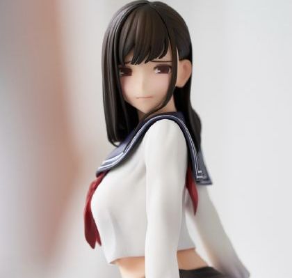 99熱精品視頻在線觀看_DVD日韓電影在線