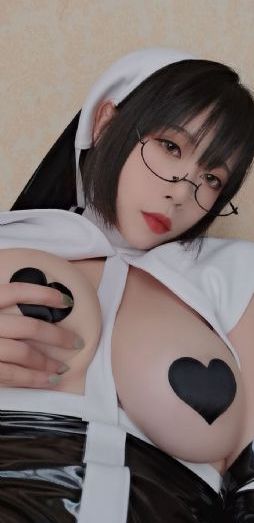 國產(chǎn)歐美日產(chǎn)日韓_HD視頻大全