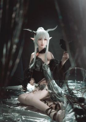 國精產(chǎn)品自偷自偷綜合_BD英語電影全集觀看