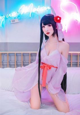 歐美大事_1080P手機在線觀看