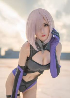 日韓無碼久久人妻_歐美成人在線