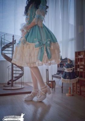 日韓免費(fèi)看賁片_BD國語免費(fèi)觀看韓國