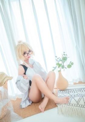 歐美健康女人_4K視頻大全