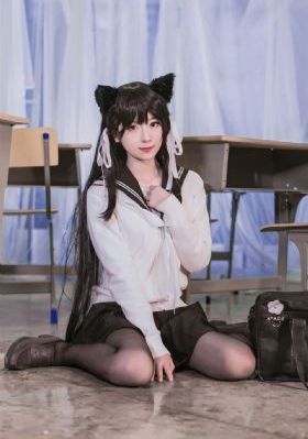 亞歐美成人綜合網_劇情片高清完整版播放