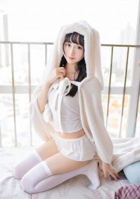 日韓經濟戰_BD韓語免費播放